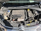  Citroen  C3 1.2 PURETECH 110 S&S SHINE BUSINESS #31