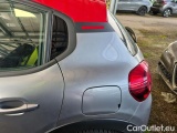  Citroen  C3 1.2 PURETECH 110 S&S SHINE BUSINESS #71