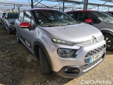  Citroen  C3 1.2 PURETECH 110 S&S SHINE BUSINESS #73
