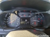  Citroen  C3 1.2 PURETECH 110 S&S SHINE BUSINESS #7