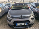  Citroen  C3 1.2 PURETECH 110 S&S SHINE BUSINESS #14