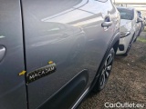  Citroen  C3 1.2 PURETECH 110 S&S SHINE BUSINESS #23