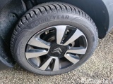  Citroen  C3 1.2 PURETECH 110 S&S SHINE BUSINESS #20