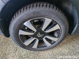  Citroen  C3 1.2 PURETECH 110 S&S SHINE BUSINESS #21
