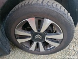  Citroen  C3 1.2 PURETECH 110 S&S SHINE BUSINESS #27