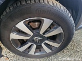  Citroen  C3 1.2 PURETECH 110 S&S SHINE BUSINESS #28