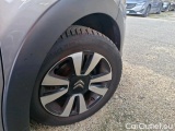  Citroen  C3 1.2 PURETECH 110 S&S SHINE BUSINESS #30