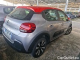  Citroen  C3 1.2 PURETECH 110 S&S SHINE BUSINESS #33