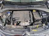  Citroen  C3 1.2 PURETECH 110 S&S SHINE BUSINESS #36