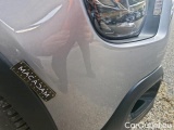  Citroen  C3 1.2 PURETECH 110 S&S SHINE BUSINESS #52