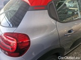  Citroen  C3 1.2 PURETECH 110 S&S SHINE BUSINESS #67