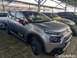  Citroen  C3 1.2 PURETECH 110 S&S SHINE BUSINESS #68