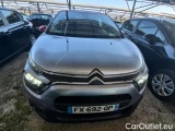  Citroen  C3 1.2 PURETECH 110 S&S SHINE BUSINESS #14