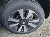  Citroen  C3 1.2 PURETECH 110 S&S SHINE BUSINESS #20