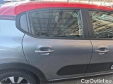  Citroen  C3 1.2 PURETECH 110 S&S SHINE BUSINESS #42