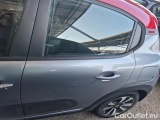  Citroen  C3 1.2 PURETECH 110 S&S SHINE BUSINESS #41