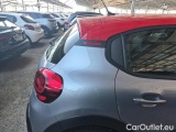  Citroen  C3 1.2 PURETECH 110 S&S SHINE BUSINESS #46