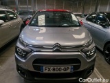  Citroen  C3 1.2 PURETECH 110 S&S SHINE BUSINESS #14