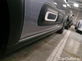  Citroen  C3 1.2 PURETECH 110 S&S SHINE BUSINESS #16