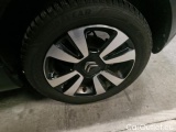  Citroen  C3 1.2 PURETECH 110 S&S SHINE BUSINESS #20