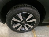  Citroen  C3 1.2 PURETECH 110 S&S SHINE BUSINESS #21