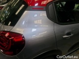  Citroen  C3 1.2 PURETECH 110 S&S SHINE BUSINESS #50