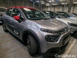  Citroen  C3 1.2 PURETECH 110 S&S SHINE BUSINESS #51