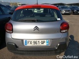  Citroen  C3 1.2 PURETECH 110 S&S SHINE BUSINESS #15