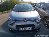  Citroen  C3 1.2 PURETECH 110 S&S SHINE BUSINESS #14