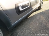  Citroen  C3 1.2 PURETECH 110 S&S SHINE BUSINESS #16
