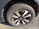  Citroen  C3 1.2 PURETECH 110 S&S SHINE BUSINESS #20