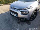  Citroen  C3 1.2 PURETECH 110 S&S SHINE BUSINESS #28
