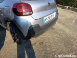  Citroen  C3 1.2 PURETECH 110 S&S SHINE BUSINESS #29