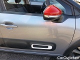  Citroen  C3 1.2 PURETECH 110 S&S SHINE BUSINESS #42