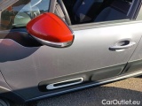  Citroen  C3 1.2 PURETECH 110 S&S SHINE BUSINESS #41