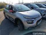 Citroen  C3 1.2 PURETECH 110 S&S SHINE BUSINESS #49
