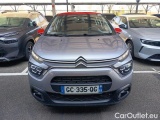  Citroen  C3 1.2 PURETECH 110 S&S SHINE BUSINESS #14