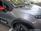  Citroen  C3 1.2 PURETECH 110 S&S SHINE BUSINESS #23