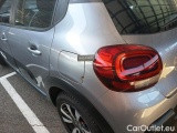  Citroen  C3 1.2 PURETECH 110 S&S SHINE BUSINESS #27