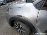 Citroen  C3 1.2 PURETECH 110 S&S SHINE BUSINESS #28