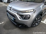 Citroen  C3 1.2 PURETECH 110 S&S SHINE BUSINESS #32