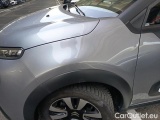  Citroen  C3 1.2 PURETECH 110 S&S SHINE BUSINESS #50