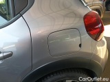  Citroen  C3 1.2 PURETECH 110 S&S SHINE BUSINESS #52