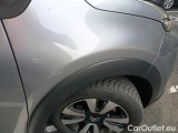  Citroen  C3 1.2 PURETECH 110 S&S SHINE BUSINESS #51