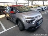  Citroen  C3 1.2 PURETECH 110 S&S SHINE BUSINESS #54