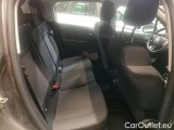  Citroen  C3 1.2 PURETECH 110 S&S SHINE BUSINESS #10
