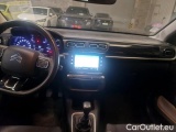  Citroen  C3 1.2 PURETECH 110 S&S SHINE BUSINESS #11