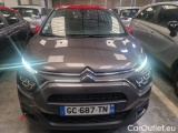  Citroen  C3 1.2 PURETECH 110 S&S SHINE BUSINESS #14
