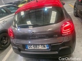  Citroen  C3 1.2 PURETECH 110 S&S SHINE BUSINESS #15