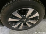  Citroen  C3 1.2 PURETECH 110 S&S SHINE BUSINESS #40